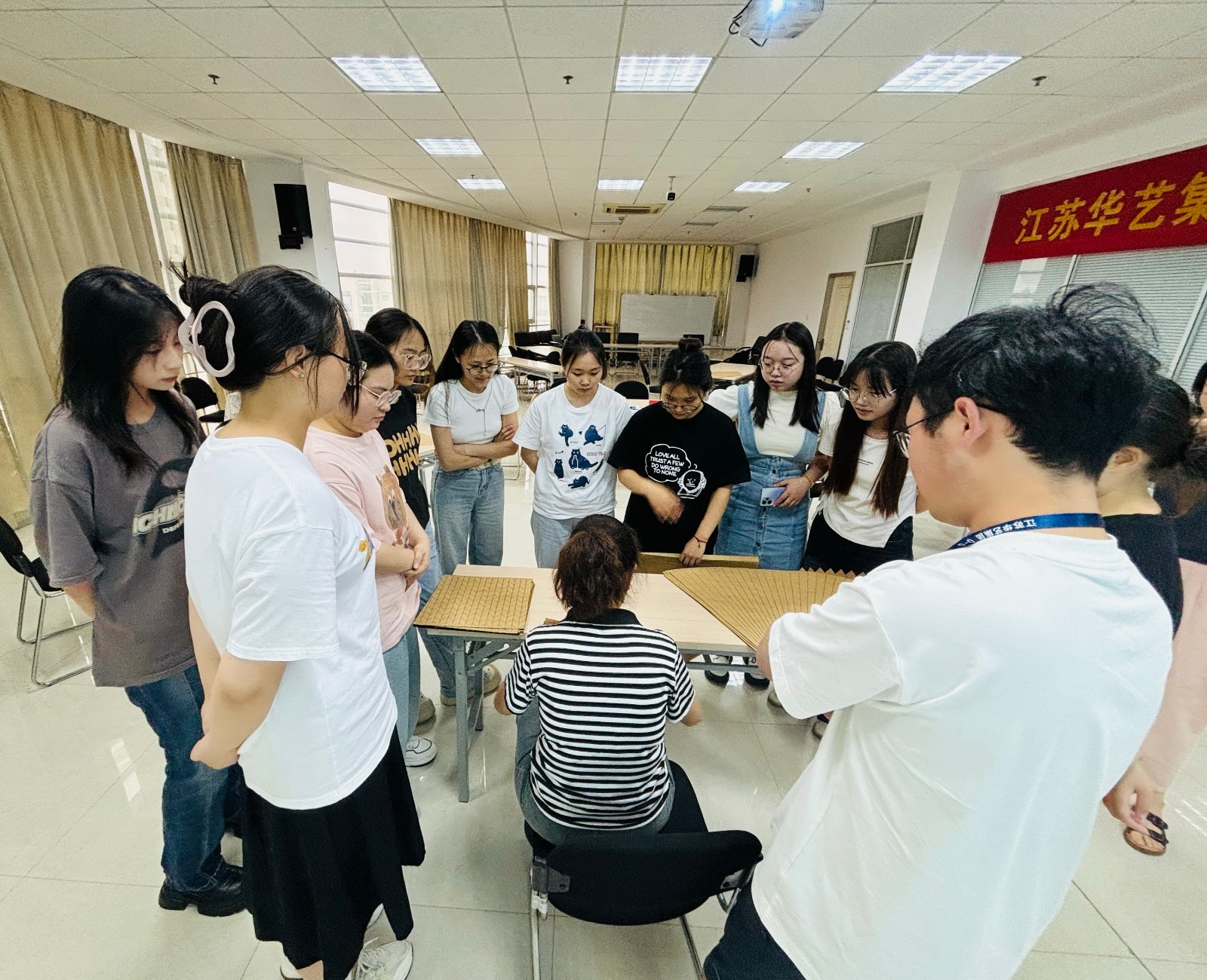 紙紙膜體(tǐ)驗--官網.jpg
